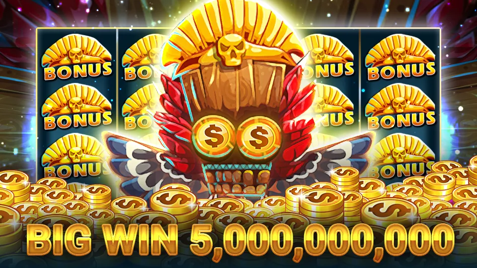 Cá cược quần vợt Grand Slam tại pk14 chính thức
