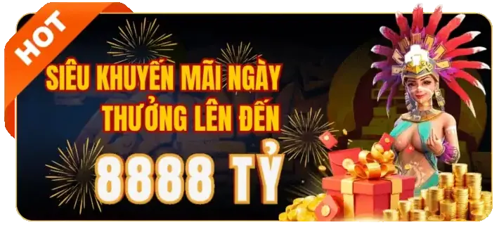 Các chương trình khuyến mãi pk14 chính thức