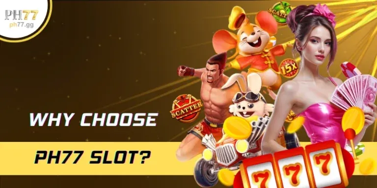 Casino trực tiếp pk14