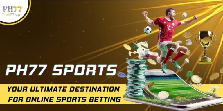 Chiến lược chơi game PK14