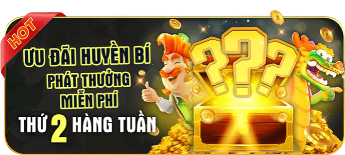 Khuyến mãi mới nhất từ PK14 chính thức