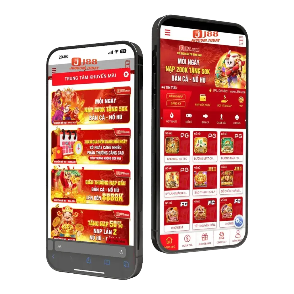 Truy cập đầy đủ các trò chơi pk14