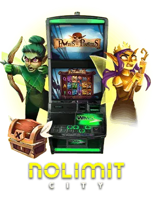 Ưu đãi cá nhân hóa pk14