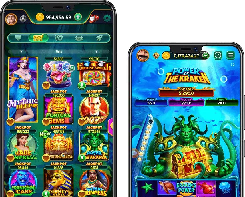 Hoàn trả cược pk14