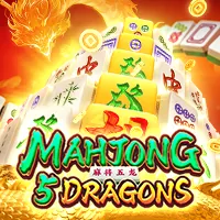 Biểu tượng hỗ trợ 24/7