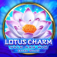 Tự loại trừ