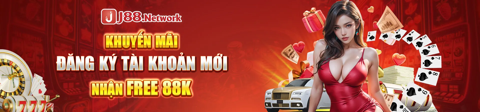 Nền tảng pk14 chính thức an toàn và bảo mật