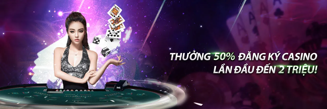 Ưu đãi pk14 chính thức 2026