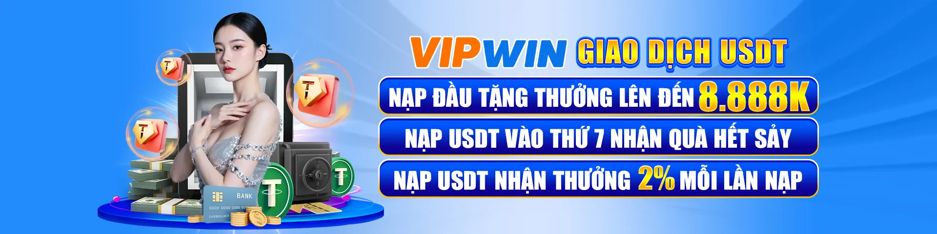 Chính sách Chơi Có Trách Nhiệm của pk14 chính thức