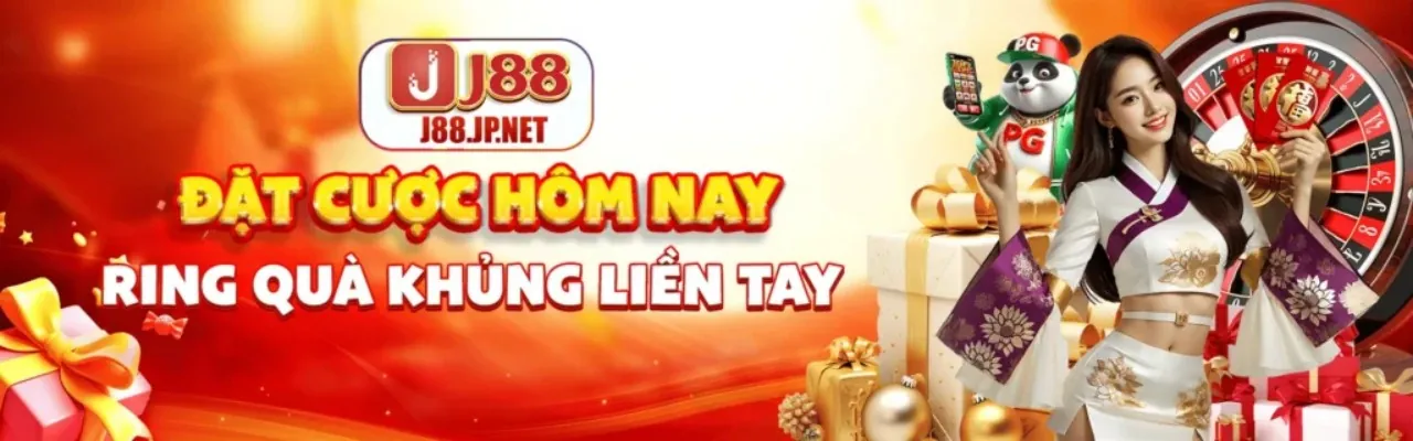 Tin tức PK14 chính thức 2026