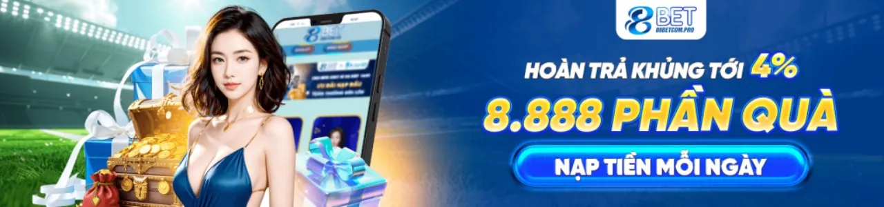PK14 Khuyến Mãi Mới Nhất