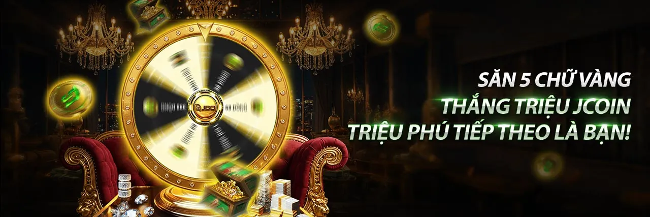 pk14 chính thức 2026 - Các trò chơi Slot hấp dẫn