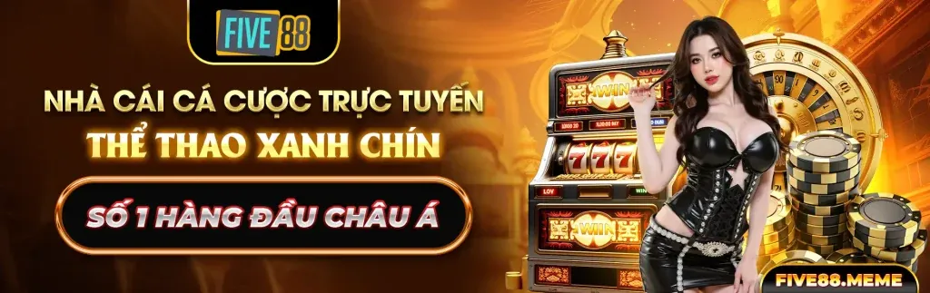 Tải Ứng Dụng PK14 Chính Thức