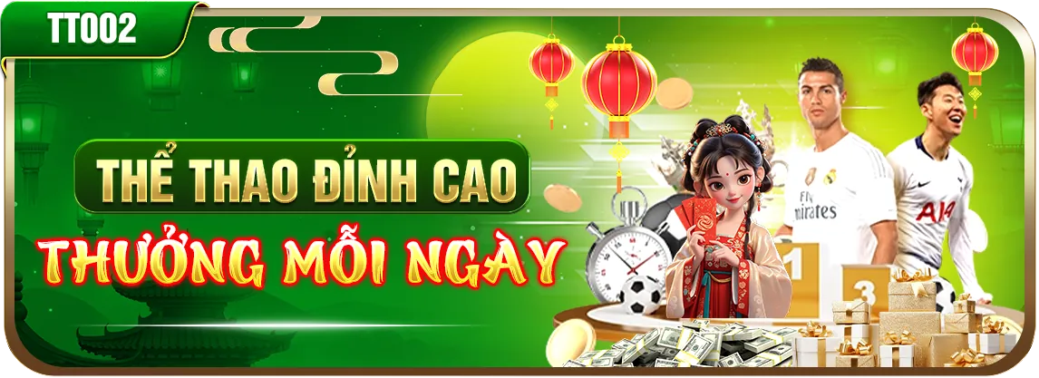 Bảo mật và công bằng PK14