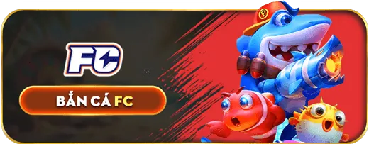 Đa dạng trò chơi cá cược tại pk14 chính thức