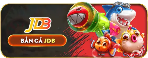 Biểu tượng khuyến mãi hấp dẫn từ PK14 chính thức