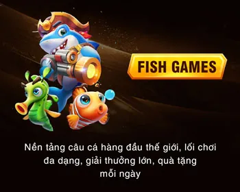 Tải ứng dụng PK14 cho iOS