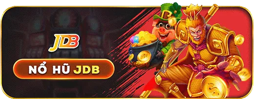 Game bắn cá PK14 với đồ họa đại dương sống động