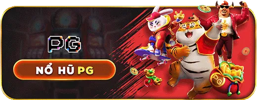 Biểu tượng đa dạng trò chơi cá cược tại PK14
