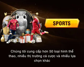Trò chơi Bắn Cá Rồng Vàng