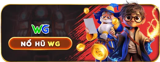 Biểu tượng email hỗ trợ chính thức