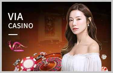 Trò chơi bắn cá pk14 chính thức