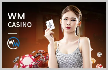 Trò chơi bắn cá pk14