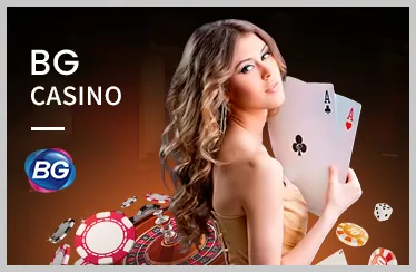 Casino trực tuyến pk14