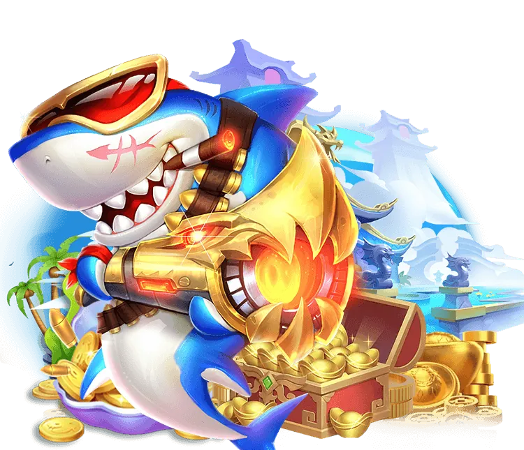 Hệ thống RNG đảm bảo công bằng tại pk14 chính thức