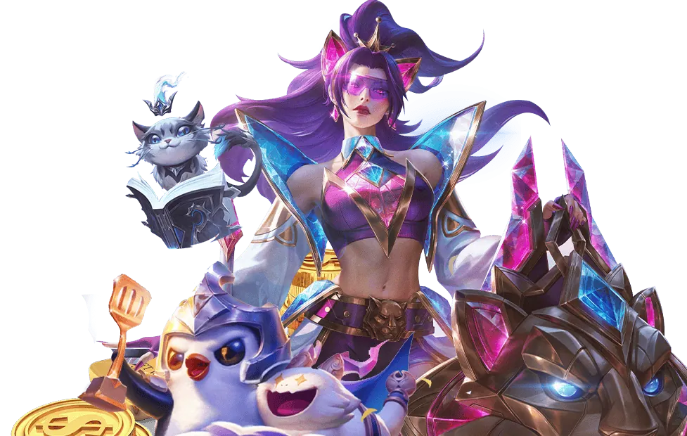 Cá cược Esport tại pk14 chính thức