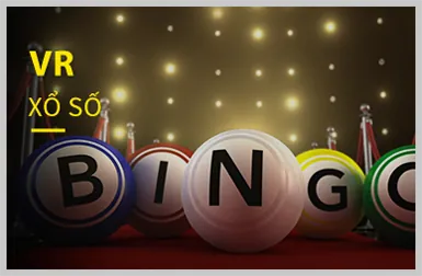 Baccarat trực tuyến pk14 chính thức