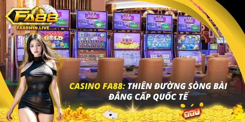 Thưởng nạp tiền thể thao