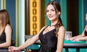 Biểu tượng bảo mật tối ưu tại PK14 chính thức