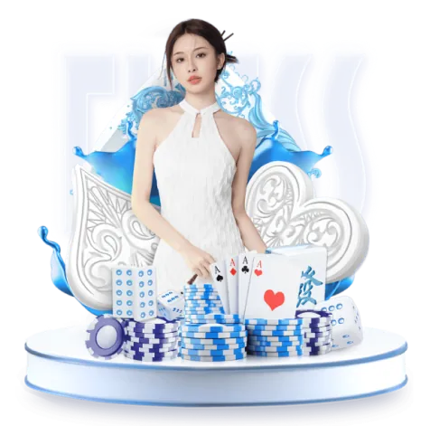 Chiến lược chơi game pk14